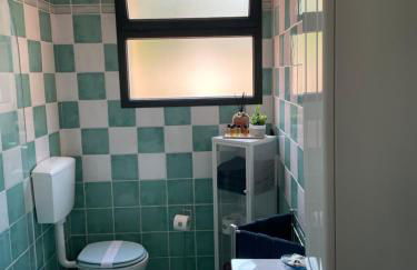 The Loft E&E Chianti Room - Foto 54