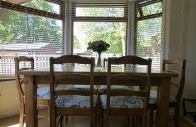 Troutbeck 12 - Photo 18