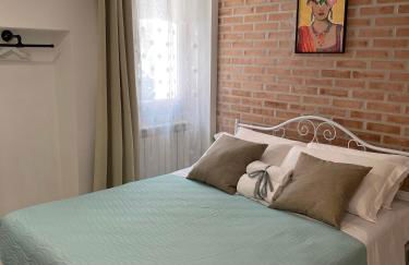 LAGUNA BLU Monolocale - Foto 15