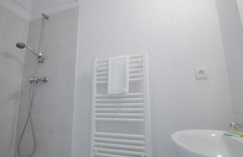 Apartment in Azille near Lac de Jouarres - Foto 14