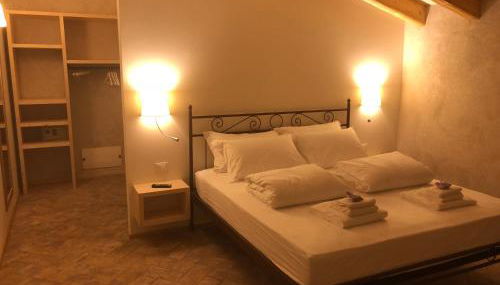 agriturismo2laghi - Foto 4