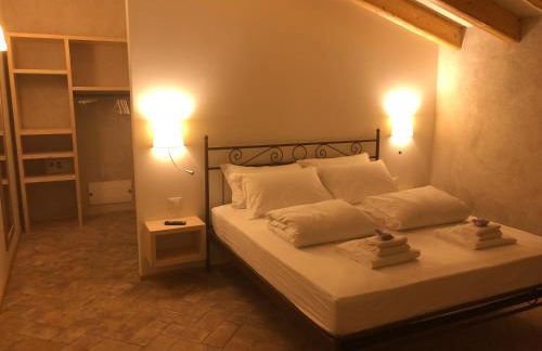 agriturismo2laghi - Foto 4