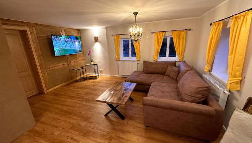 Landhaus Helene - Foto 5