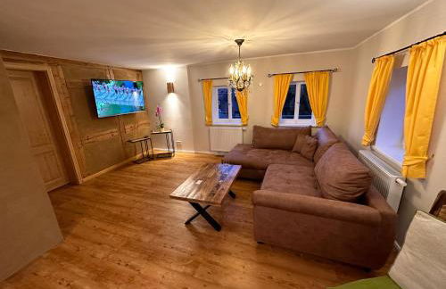 Landhaus Helene - Foto 5