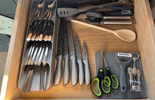 Cocklebury Farm - Foto 55