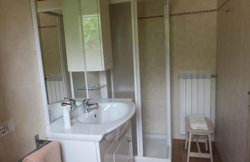 Maisonette Caterina - Photo 54