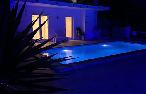 Estudio nuevo zen - Foto 25