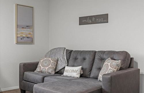 The Bunker near Hillcrest Golf Course - Foto 22