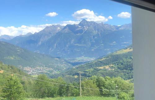 La Ville CIR00002 - Foto 29