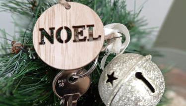 Gîte Quai N 10 - Foto 4