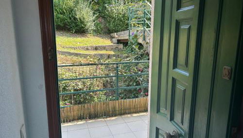 Apartamento con vistas al mar-Ola del atardecer - Foto 5