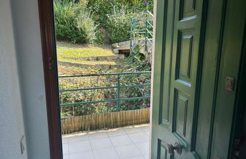 Apartamento con vistas al mar-Ola del atardecer - Foto 5