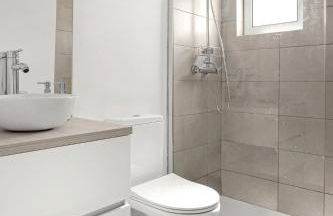 Bright Algés Apartment by Lisbeyond - Foto 4