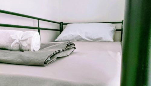 Seaside apartment - Foto 5