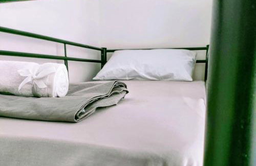 Seaside apartment - Foto 5