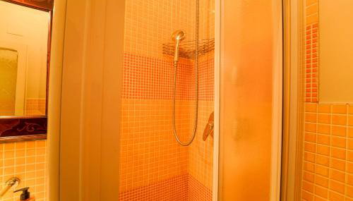 La terrazza nel tempo - Foto 4