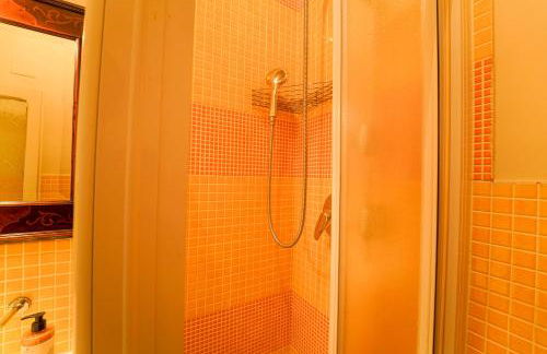 La terrazza nel tempo - Foto 4