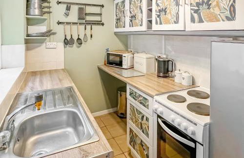 Robins Nest - Photo 6