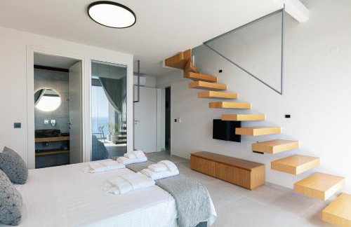 Krystallon Villas - Foto 44