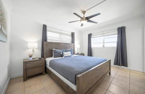 Bayview Regency Apartments By Lowkl - Foto 62