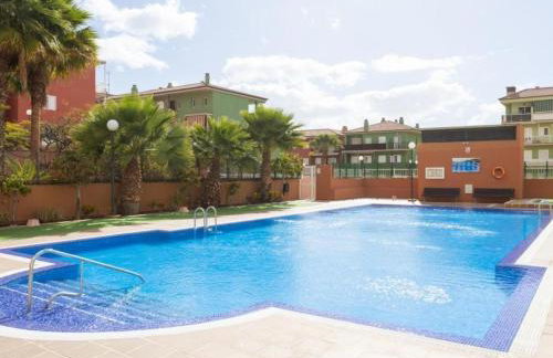 Candelaria ocean views - Foto 28