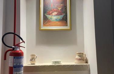 Villa De Pietro - Foto 50