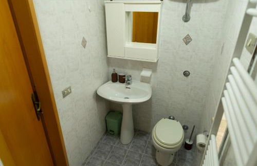 Casa Schioppo - Molise fells like Home - Foto 18