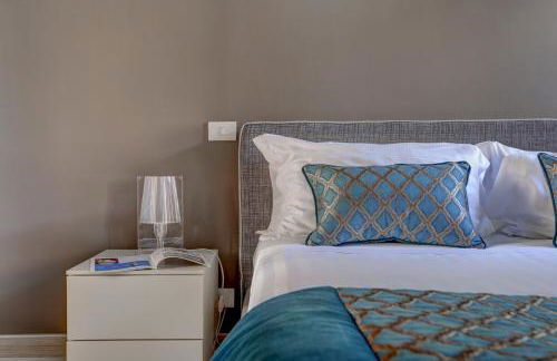 Piazzetta Margutta - My Extra Home - Foto 96