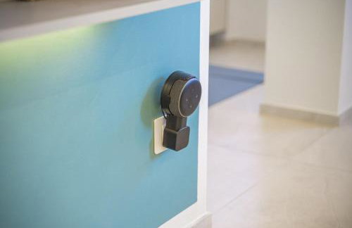 NEW Splash Lusso Con Piscine a 2 Passi Dal Mare - Foto 43