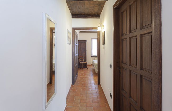 Agriturismo Collelignani - Foto 7