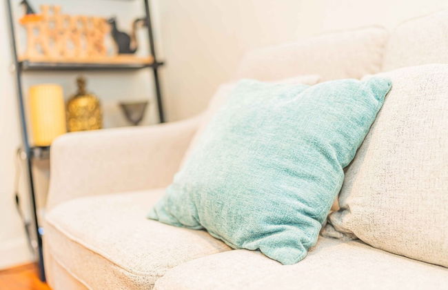 Elegant Comfort on Historic Route 66 Attractions - Foto 48