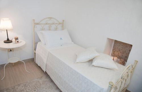 Nonna Mina - Foto 31