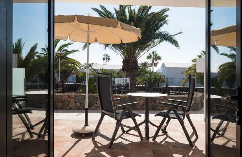 Apartamentos Villa Canaima - Foto 33