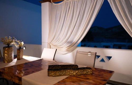 Sea and sun - Photo 64