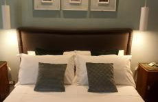 Jacona 365 - Foto 21