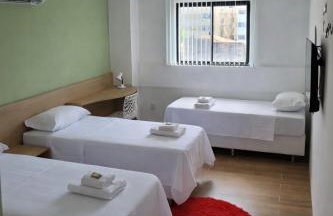 Carambola CoLiving - Foto 6