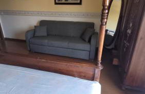 Ekaterina House-Grande 2 minuti dal mare - Foto 9