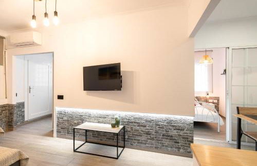 Beach Apartment, next to the sea - Foto 7