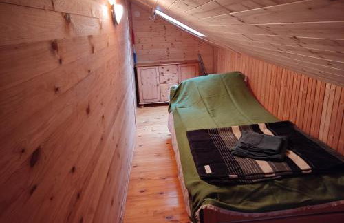 Uskočki san - Foto 39