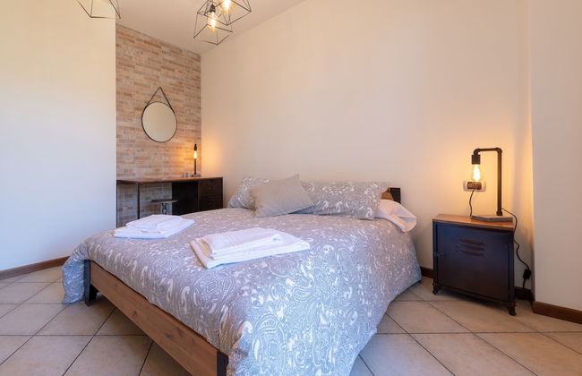 Villa dei Venti - Foto 22