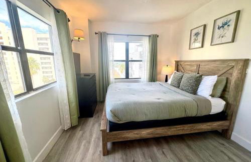 Cozy Getaway - Foto 14