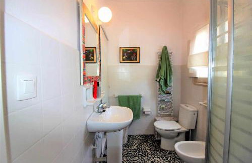 Casa Corales - Foto 20