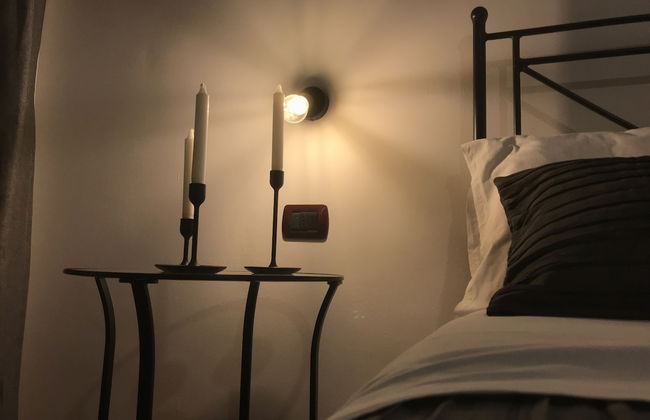 Casa Albergo Portale Pirrera - Foto 5