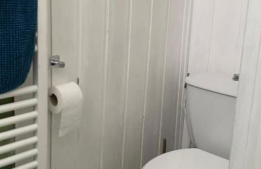 La Maison Bleue - Photo 14