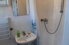 HeidAway Sylt - Schönes Appartment mit Terrasse/Garten - Foto 20