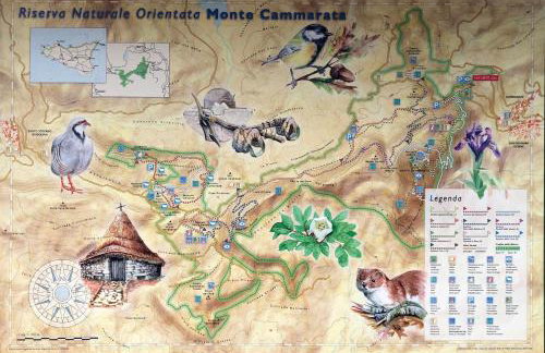 Nonna Croce Home - Foto 26