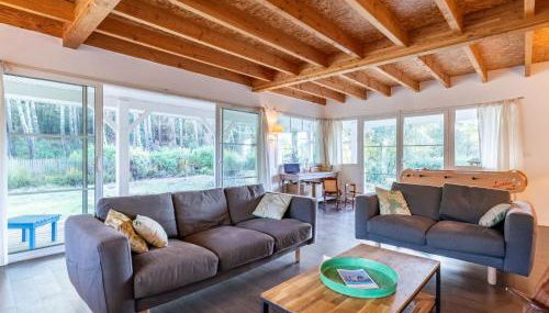 Holiday Home Hibiscus by Interhome - Foto 2