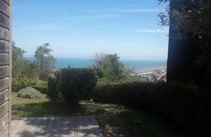 Le petit Zeph - Foto 12