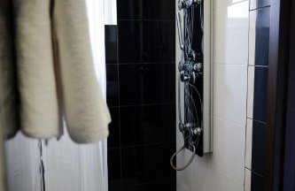 Apartament nad Bukówką - Foto 10