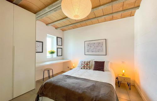 Villa des Cathares - Foto 25